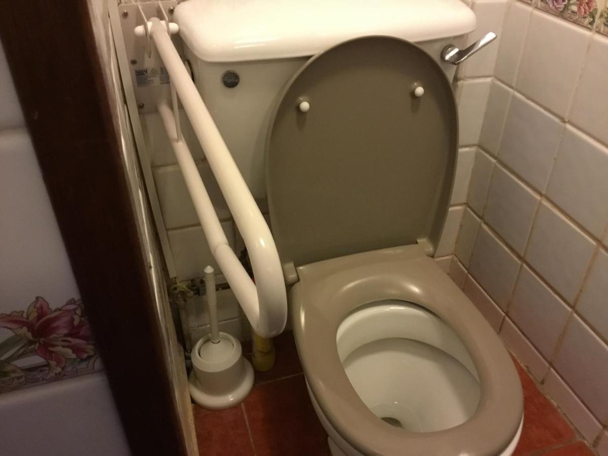 Wansley Manor Bnb Birmingham Dış mekan fotoğraf